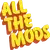 All the Mods